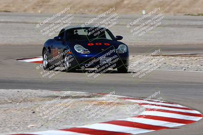 media/Apr-15-2023-Speed Ventures (Sat) [[e9c9818f4c]]/Purple Group/Session 3 Turns 10 and 11/